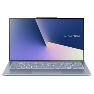 Ремонт ноутбука ASUS ZenBook S13 UX392FN